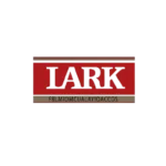 LARK-removebg-preview-150x150.png (1)
