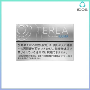 預留位置