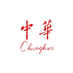 中華-removebg-preview-150x150.png