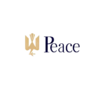和平-removebg-preview-150x150.png