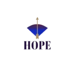希望-removebg-preview-150x150.png