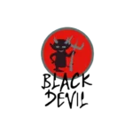 黑魔鬼-removebg-preview-150x150.png